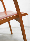 Schou Andersen Møbelfabrik , Jacob Berg <br>ラウンジチェア <br>Denmark <br> bob's box