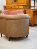 HH HERITAGE <br> ファブリックアームチェア <br> 大和店