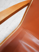 Schou Andersen Møbelfabrik , Jacob Berg <br>ラウンジチェア <br>Denmark <br> bob's box
