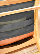 Schou Andersen Møbelfabrik , Jacob Berg <br>ラウンジチェア <br>Denmark <br> bob's box