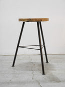 スツール <br> cerote antiques