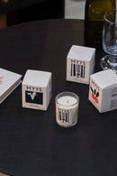 MYYS<br>Delightful<br>reload店 - ヴィンテージ SHARK ATTACK