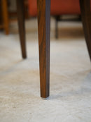 ファブリック ダイニングチェア <br> 大和店