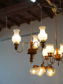 [Reproduction used] LIGHTING<br> Yamato store