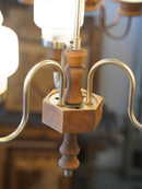 [Reproduction used] LIGHTING<br> Yamato store