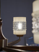 [Reproduction used] LIGHTING<br> Yamato store