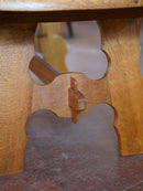 タイルトップ コーヒーテーブル <br> 大和店