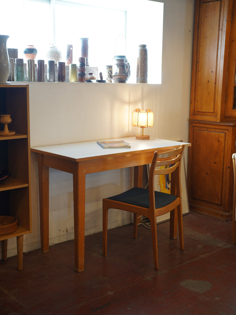 リノリウム コンソールテーブル <br> 大和店