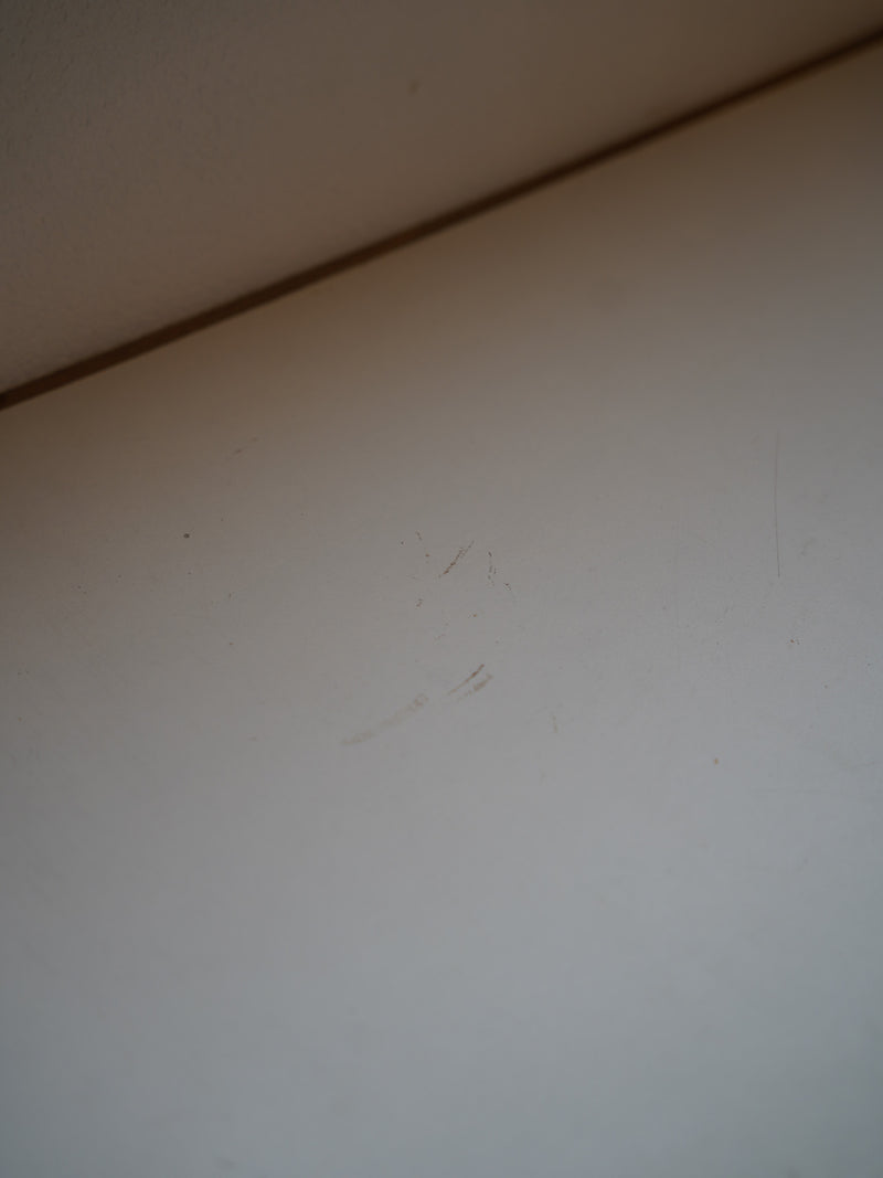 リノリウム コンソールテーブル <br> 大和店