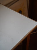 リノリウム コンソールテーブル <br> 大和店