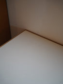 リノリウム コンソールテーブル <br> 大和店