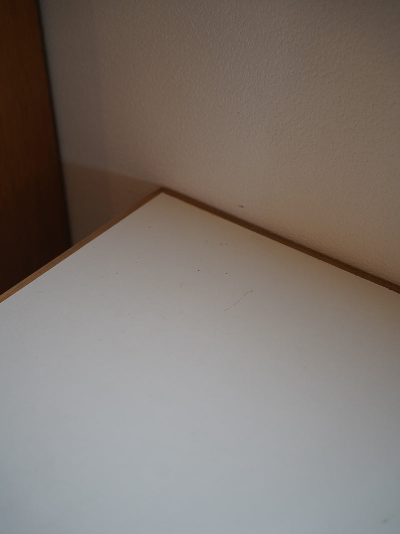 リノリウム コンソールテーブル <br> 大和店