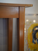 リノリウム コンソールテーブル <br> 大和店