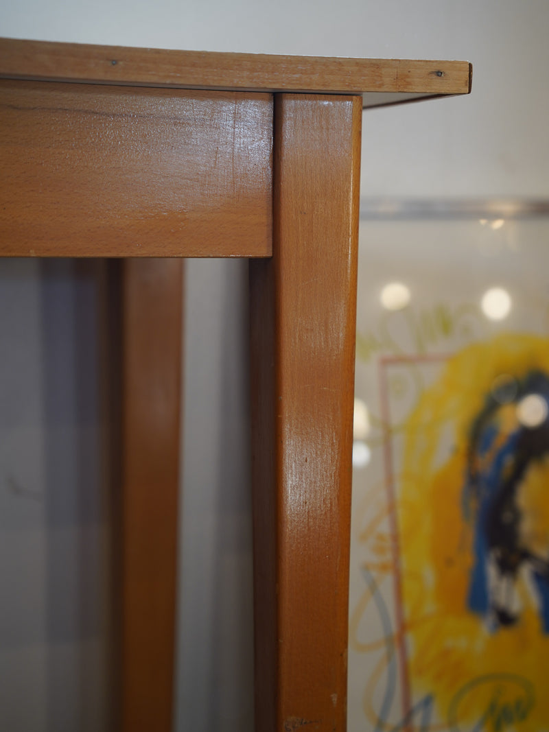 リノリウム コンソールテーブル <br> 大和店