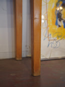 リノリウム コンソールテーブル <br> 大和店