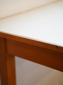 リノリウム コンソールテーブル <br> 大和店