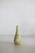 Otto Keramik <br>Vase 2602 <br>Otto Keramik Tokyo・大阪店・大和店・TAMAGAWA BASE - ヴィンテージ SHARK ATTACK