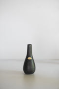 Otto Keramik <br>Vase 2602 <br>Otto Keramik Tokyo・大阪店・大和店・TAMAGAWA BASE - ヴィンテージ SHARK ATTACK