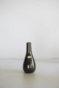 Otto Keramik <br>Vase 2602 <br>Otto Keramik Tokyo・大阪店・大和店・TAMAGAWA BASE - ヴィンテージ SHARK ATTACK