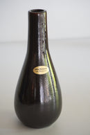 Otto Keramik <br>Vase 2602 <br>Otto Keramik Tokyo・大阪店・大和店・TAMAGAWA BASE - ヴィンテージ SHARK ATTACK