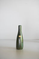 Otto Keramik <br>Vase 2622 <br>Otto Keramik Tokyo・大阪店 - ヴィンテージ SHARK ATTACK