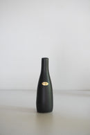 Otto Keramik <br>Vase 2622 <br>Otto Keramik Tokyo・大阪店 - ヴィンテージ SHARK ATTACK