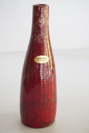 Otto Keramik <br>Vase 2622 <br>Otto Keramik Tokyo・大阪店 - ヴィンテージ SHARK ATTACK