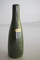 Otto Keramik <br>Vase 2622 <br>Otto Keramik Tokyo・大阪店 - ヴィンテージ SHARK ATTACK