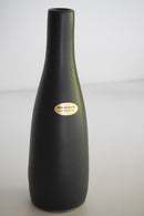 Otto Keramik <br>Vase 2622 <br>Otto Keramik Tokyo・大阪店 - ヴィンテージ SHARK ATTACK