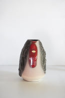 Otto Keramik <br>Vase 2294 <br>Otto Keramik Tokyo・大阪店・大和店・TAMAGAWA BASE - ヴィンテージ SHARK ATTACK