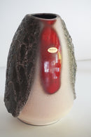 Otto Keramik <br>Vase 2294 <br>Otto Keramik Tokyo・大阪店・大和店・TAMAGAWA BASE - ヴィンテージ SHARK ATTACK