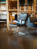 カンチレバーチェア <br> 大和店