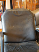 カンチレバーチェア <br> 大和店