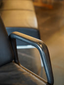 カンチレバーチェア <br> 大和店