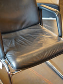 カンチレバーチェア <br> 大和店