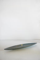 Otto Keramik <br>Plate 5222 <br>Otto Keramik Tokyo - ヴィンテージ SHARK ATTACK