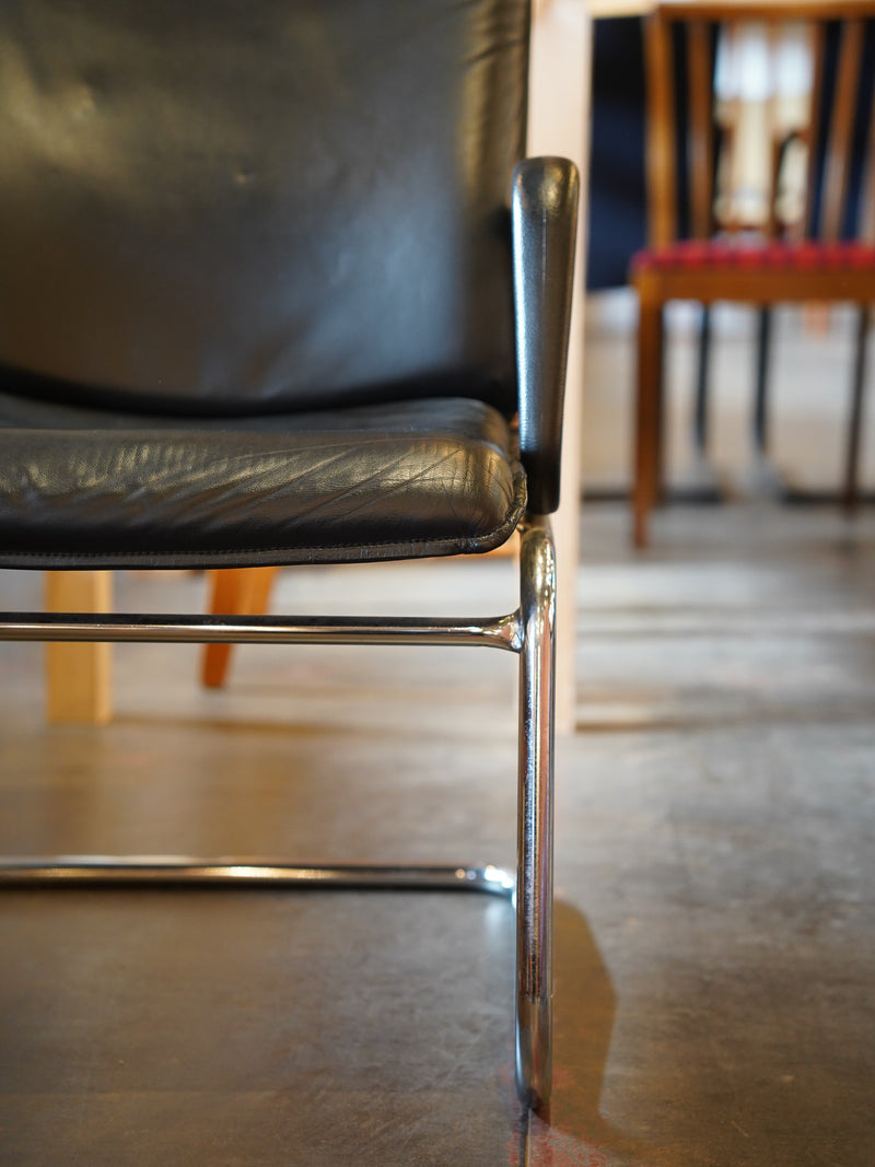 カンチレバーチェア <br> 大和店