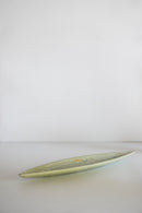 Otto Keramik <br>Plate 5222 <br>Otto Keramik Tokyo - ヴィンテージ SHARK ATTACK