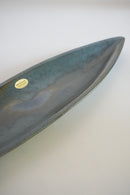 Otto Keramik <br>Plate 5222 <br>Otto Keramik Tokyo - ヴィンテージ SHARK ATTACK