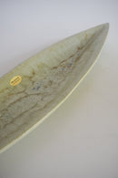 Otto Keramik <br>Plate 5222 <br>Otto Keramik Tokyo - ヴィンテージ SHARK ATTACK