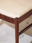 Sibast Mobelfabrik, Arne Vodder <br>ダイニングチェア , Modell422 <br>1960's , Denmark <br>bob's box