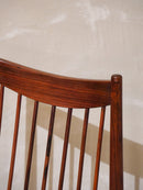 Sibast Mobelfabrik, Arne Vodder <br>ダイニングチェア , Modell422 <br>1960's , Denmark <br>bob's box