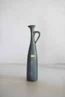 Otto Keramik <br>Vase 4334 <br>Otto Keramik Tokyo・大和店 - ヴィンテージ SHARK ATTACK