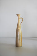 Otto Keramik <br>Vase 4334 <br>Otto Keramik Tokyo・大和店 - ヴィンテージ SHARK ATTACK