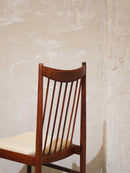 Sibast Mobelfabrik, Arne Vodder <br>ダイニングチェア , Modell422 <br>1960's , Denmark <br>bob's box
