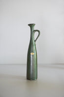 Otto Keramik <br>Vase 4334 <br>Otto Keramik Tokyo・大和店 - ヴィンテージ SHARK ATTACK