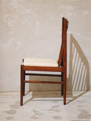 Sibast Mobelfabrik, Arne Vodder <br>ダイニングチェア , Modell422 <br>1960's , Denmark <br>bob's box