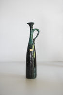 Otto Keramik <br>Vase 4334 <br>Otto Keramik Tokyo・大和店 - ヴィンテージ SHARK ATTACK