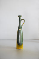 Otto Keramik <br>Vase 4334 <br>Otto Keramik Tokyo・大和店 - ヴィンテージ SHARK ATTACK