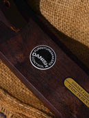 Sibast Mobelfabrik, Arne Vodder <br>ダイニングチェア , Modell422 <br>1960's , Denmark <br>bob's box